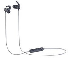 Micro-casque bluetooth In-Ear IHS-400.bt - Auvisio