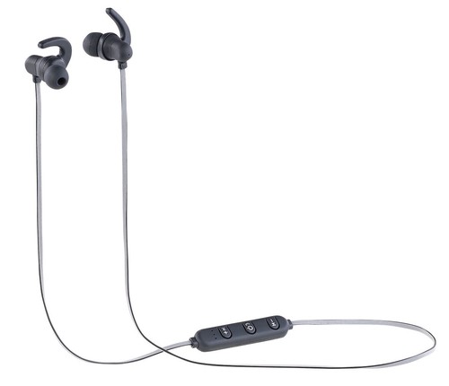 Micro casque bluetooth ear - micro-casque,