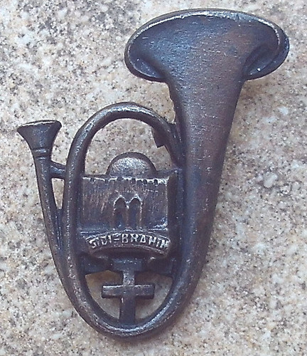 Bataillon chasseurs a - bataillon,