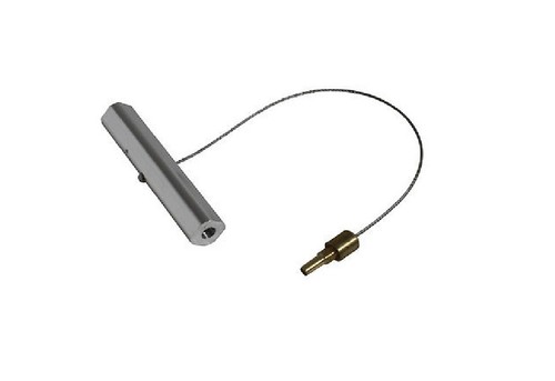 Outil tire demonte valve - outil,