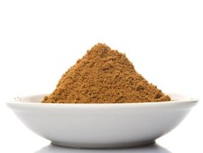 Garam Masala Poudre Un De