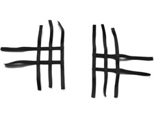 Nerfbar Réseau Pour Yamaha