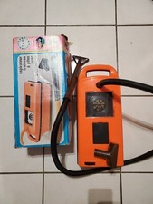 ASPIRATEUR MOB JOUET ( le