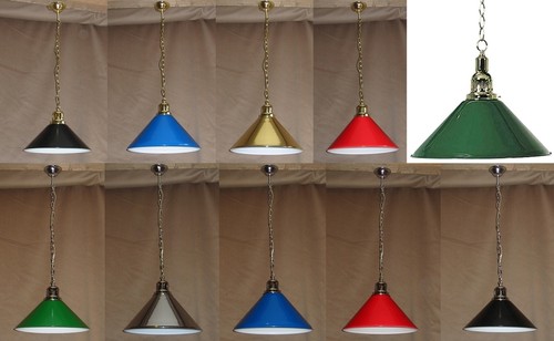 Abat jour pendentif pour - abat-jour, de
