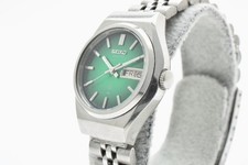 Montre Femme Seiko Quartz 2623