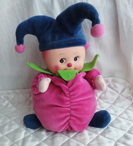 Mundia les toufous années - mundia, 90
