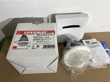 Détecteur de mouvement