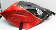 TAPIS DE RESERVOIR HONDA CBR 600F 1987/1990