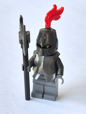 RARE FIGURINE MINIFIGURE LEGO