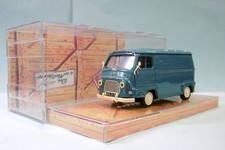 Norev - RENAULT ESTAFETTE 1959