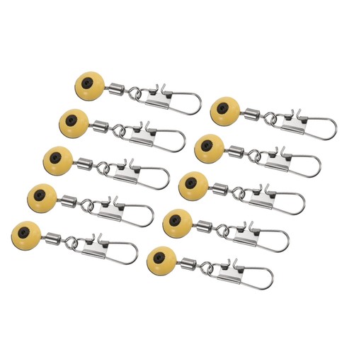 Fil pêche glissades étang - fil,