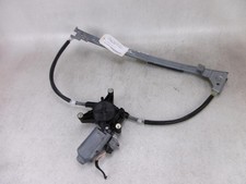 Leve vitre electrique avant