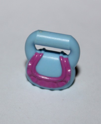 Lego friends minifig - friends,