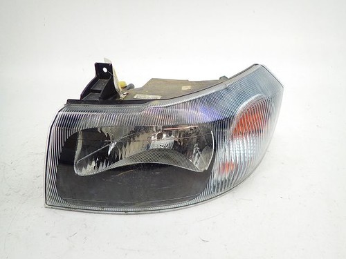 Phare gauche 4695289 ford - phare,
