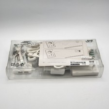 Ikea Dioder LED 4 Piece Light