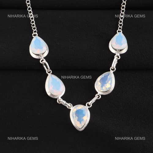 Collier chaîne mariage en - collier,