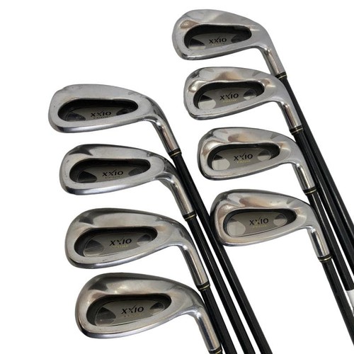 Set fer repasser xxio - set,