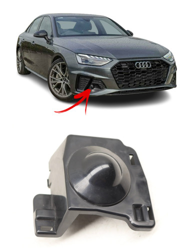 Pour audi line 19 - pour, s-line