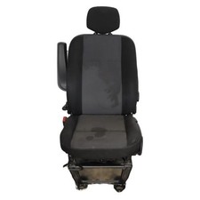 Siege avant gauche RENAULT