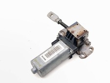 Audi A7 S7 4G 2014 Moteur De