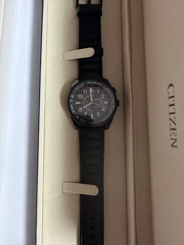 Citizen promaster eco drive - citizen, eco-drive