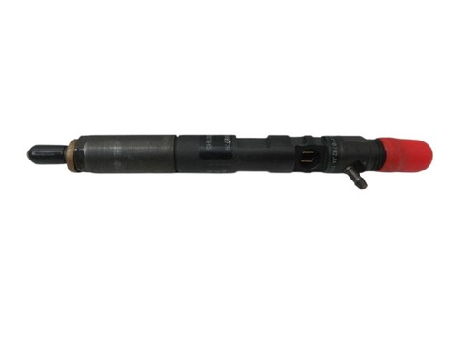 Injecteur carburant k9k - injecteur, de