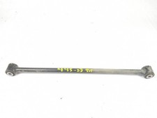 APPUI ARRIERE GAUCHE / 1097337