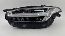Volvo XC90 2020 Headlight