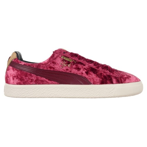 Chaussures universel femmes - universel,