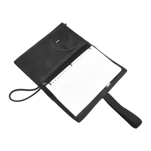 Pratique plongée wetnotes - pratique,
