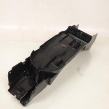 Passage de roue origine pour