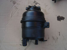Reservoir huile de direction assistee pour bmw e36