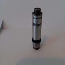 Star titan 000 rpm fixed - 5,000,