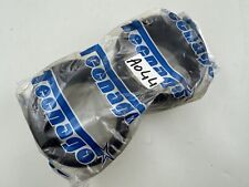 Tecnago A044 Pneus 1:5 (2Pz)