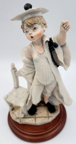 Vittorio tessaro handcrafted - tessaro,