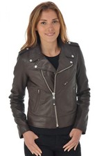 SCHOTT NYC BLOUSON PERFECTO