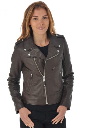 Schott nyc blouson perfecto - nyc,