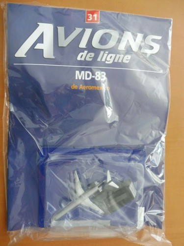 Collection avions ligne - collection,