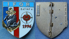 8° RPIMA PARACHUTISTES