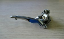 dérailleur avant SHIMANO 600