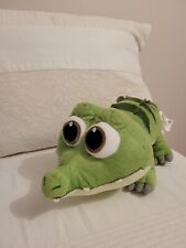 Peluche Disney Crocodile Fee Pirate