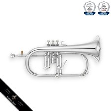 Yamaha yfh 8315gs flugelhorn - yfh-8315gs,