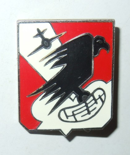 Insigne base aérienne - insigne,