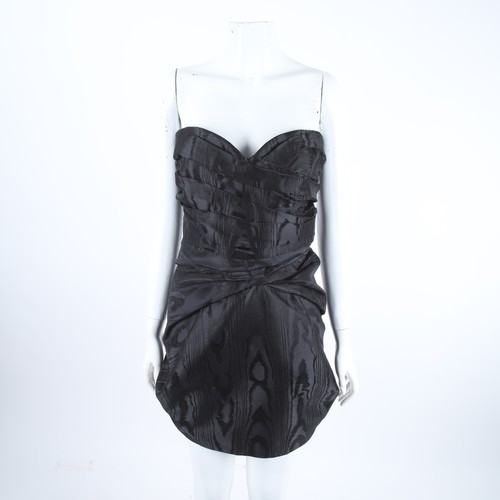 Balmain robe top - 117354, [u]