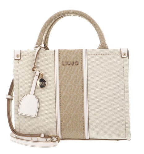 Liu sac main ridhi tote - à,