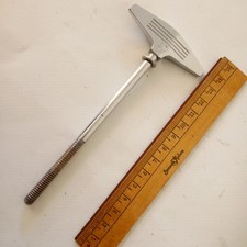 Sonor Phonic Signature Hilite