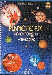 Planète volume 1a - planète,