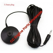 Calibration Microphone