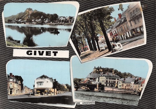 08-GIVET-N�2836-A/0257