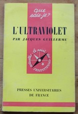 006450 - Que sais-je ? n° 662